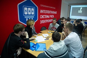 ������������������ ������� ���������� �� ����������� � ������ ����������