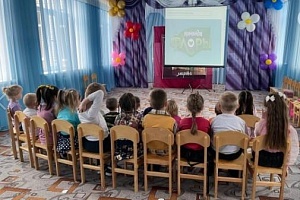 � ������� ����� �������������� ������ ������ ������������� �����������.