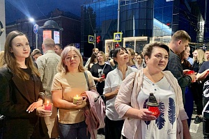 ��� �� ���������� ��ʻ ������� ������� � ����� ������ ������