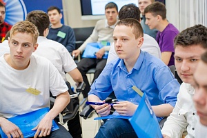 �������� ������� ������� ���� �������� ������ ��� ������� �����������