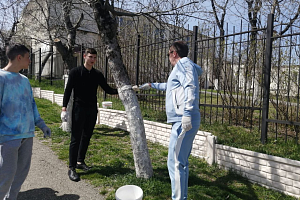 ������������� ��������� �������� �����-2022�