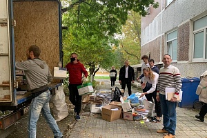 ������������� ���� ���� ������� ����� �������� ������ �� ����� ����������