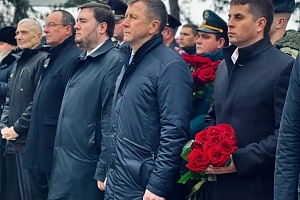 � ������� ����������� ������������� ����� ������ �����