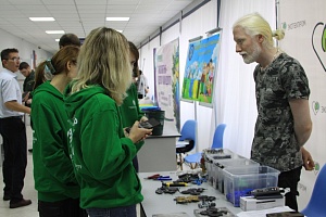 ������� ����������� �������� ��� � ��� ������� ����� ������������ ��������� � �������� ��������� ��������� ���������� ����� � ������� ������ - ������������ ����������� �������������� ����������