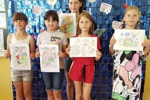 ����� ���������� ������������� �������� ����� ��������������� ���������� ����