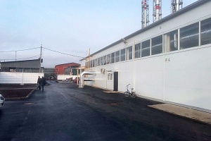 �������� ��������� ��������� � ���������� ����� ����������. �� �������������� ����� ����� �������� �������� ���