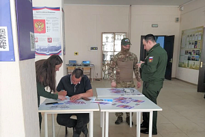 � ����������� �������� �������� ������� ����� ������� ������ �������