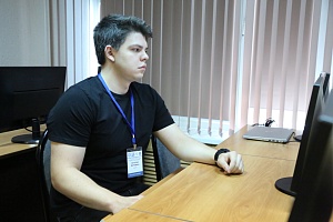 В Краснодаре наградили победителей регионального этапа Федерального конкурса профессионального мастерства «Лучший по профессии»