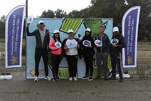 � ���������� ������ ������������� ����� ����� � �������