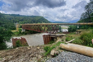 � ���� �������������� �������� ������� ����������� ����� ������ ���� ������