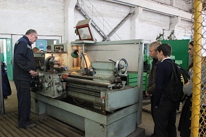 ��� �� ������������������ �������������� � ��������� #����������