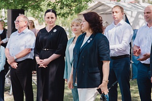 � ������ ������������ ���������������� ������� ���������� �� ���������� ��������� ������ �������� ������������� ������