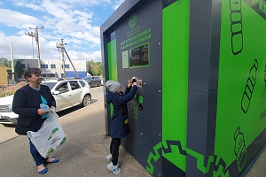 � ��� ��������������� ���������� �������� �� ������ ��������