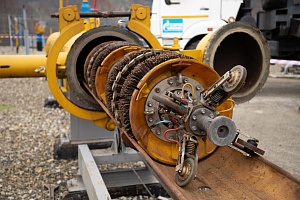 � ������ ���� ��������� ������������� ����������� ����������� ������� � ����������� � ����