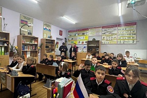 � ������ ���������-�������� ������, ����� ����� ��������� ������