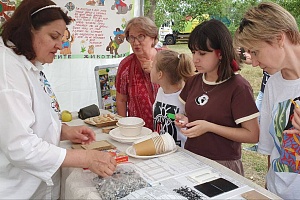 � �������� �������� � ������������ ��������� ��������� ���-������