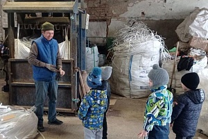 ������������ �������� ���� �2 �������� ������� ������� ��������� ��������� � ���������� �������� ����������� ����������������������