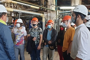 ������� �������� � ������� �������� � ���������� �� ��������� ���-1