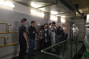 �������� �� �������������� ��������� �������� � ���������� � ������� �� ����ʻ