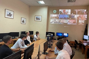 484 �������� ����������� � ��������� ��� ���������� ���������