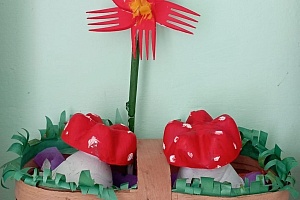 ���������� ������� - ���� �� �������� ��������� ����������� ����������� � ������ �� ���������� �����